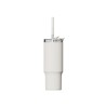 Kubek termiczny Xiaomi Straw Mug 1l