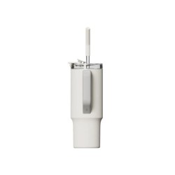 Kubek termiczny Xiaomi Straw Mug 1l