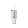 Kubek termiczny Xiaomi Straw Mug 1l