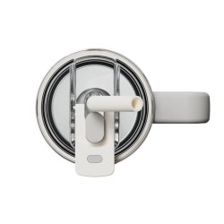 Kubek termiczny Xiaomi Straw Mug 1l