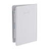 CASIO Kalkulator kieszonkowy SL-310UC-GN BOX, 10-cyfrowy, 70x118mm, kartonik, zielony