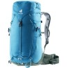 Deuter Trail 24L Niebieski