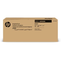 Bęben HP MLT-R307 MLTR307 (SV154A) ( SV155A) SIT Variante