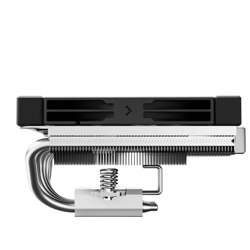 Chłodzenie DeepCool AN600 Chłodzenie DeepCool AN600