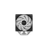 DeepCool AG400 Procesor Chłodnica powietrza 12 cm