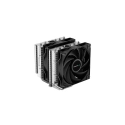 Chłodzenie DeepCool AG620