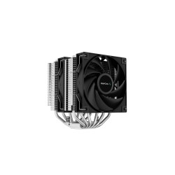 Chłodzenie DeepCool AG620