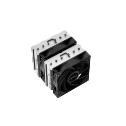 Chłodzenie DeepCool AG620