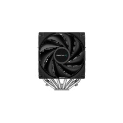 Chłodzenie DeepCool AG620
