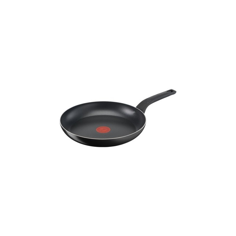 Patelnia TEFAL Simply Clean 30 cm B56707