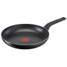 Patelnia TEFAL Simply Clean 30 cm B56707