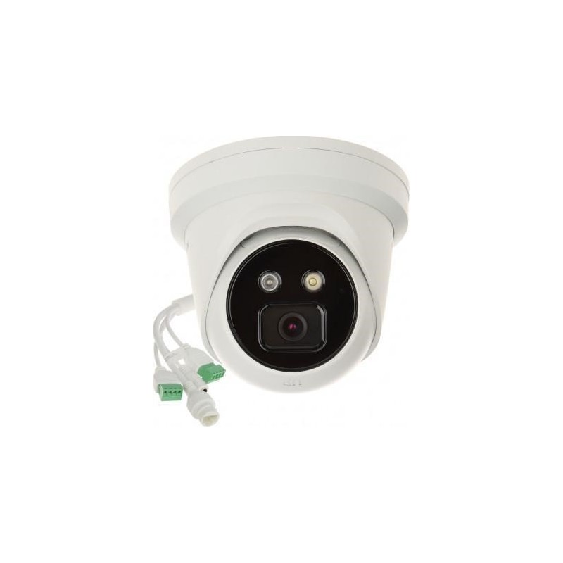 KAMERA IP HIKVISION DS-2CD2346G2-ISU/SL (2.8mm) (C) KAMERA IP HIKVISION DS-2CD2346G2-ISU/SL (2.8mm) (C)