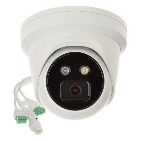 KAMERA IP HIKVISION DS-2CD2346G2-ISU/SL (2.8mm) (C)