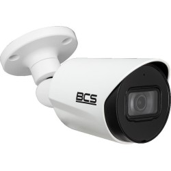Kamera BCS UNIVERSAL BCS-TA18FWR3(2)