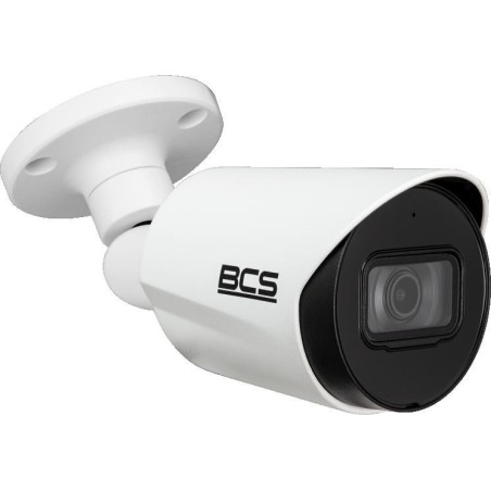 Kamera BCS UNIVERSAL BCS-TA18FWR3(2)
