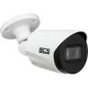 Kamera BCS UNIVERSAL BCS-TA18FWR3(2)