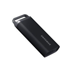 Dysk SSD Samsung 4TB T5 EVO MU-PH4T0S/EU