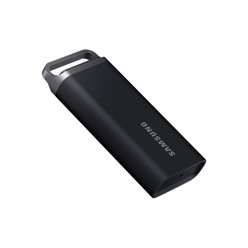 Dysk SSD Samsung 4TB T5 EVO MU-PH4T0S/EU Dysk SSD Samsung 4TB T5 EVO MU-PH4T0S/EU