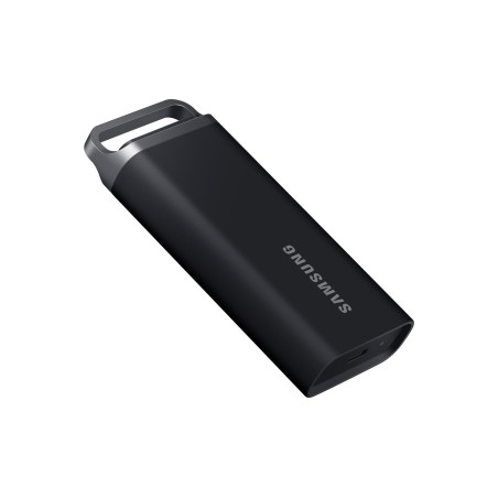 Dysk SSD Samsung 4TB T5 EVO MU-PH4T0S/EU