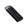 Dysk SSD Samsung 4TB T5 EVO MU-PH4T0S/EU