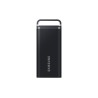 Dysk SSD Samsung 4TB T5 EVO MU-PH4T0S/EU
