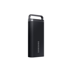 Dysk SSD Samsung 4TB T5 EVO MU-PH4T0S/EU