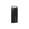 Dysk SSD Samsung 4TB T5 EVO MU-PH4T0S/EU