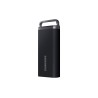 Dysk SSD Samsung 4TB T5 EVO MU-PH4T0S/EU