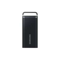 Dysk SSD Samsung 8TB T5 EVO MU-PH8T0S/EU