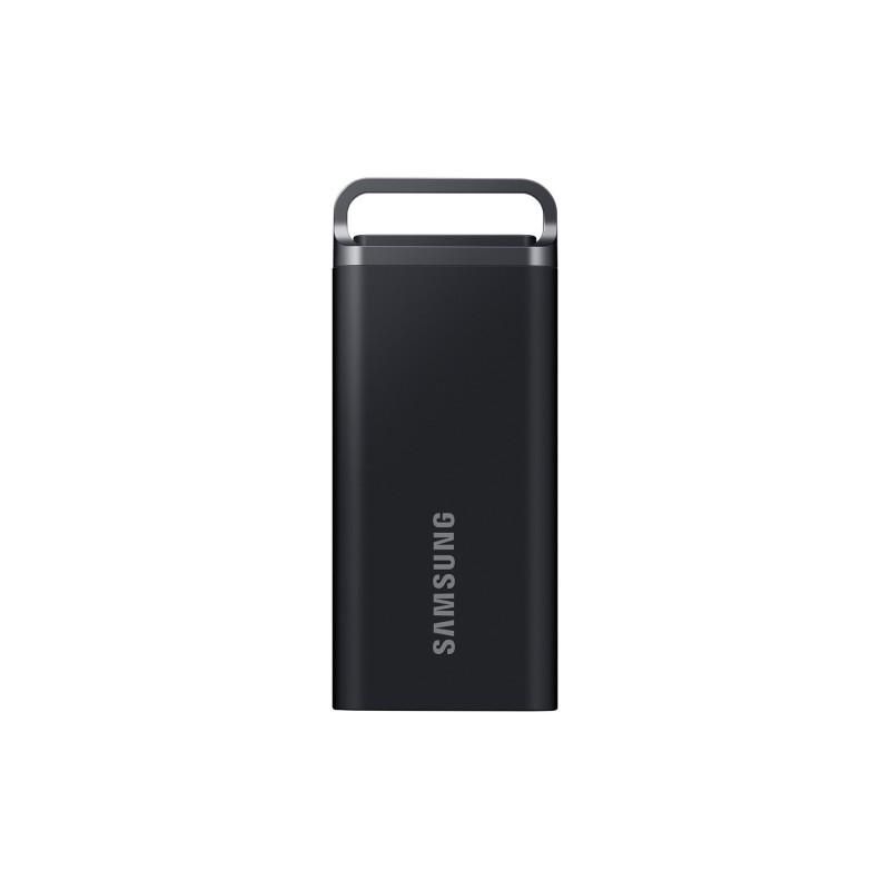 Dysk SSD Samsung 8TB T5 EVO MU-PH8T0S/EU Dysk SSD Samsung 8TB T5 EVO MU-PH8T0S/EU