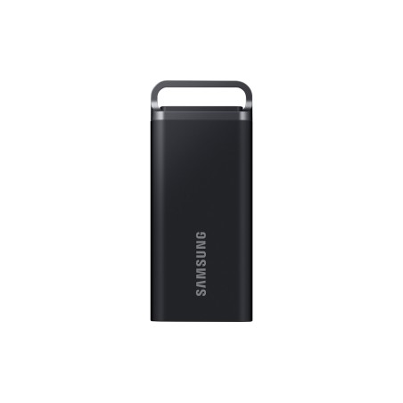 Dysk SSD Samsung 8TB T5 EVO MU-PH8T0S/EU