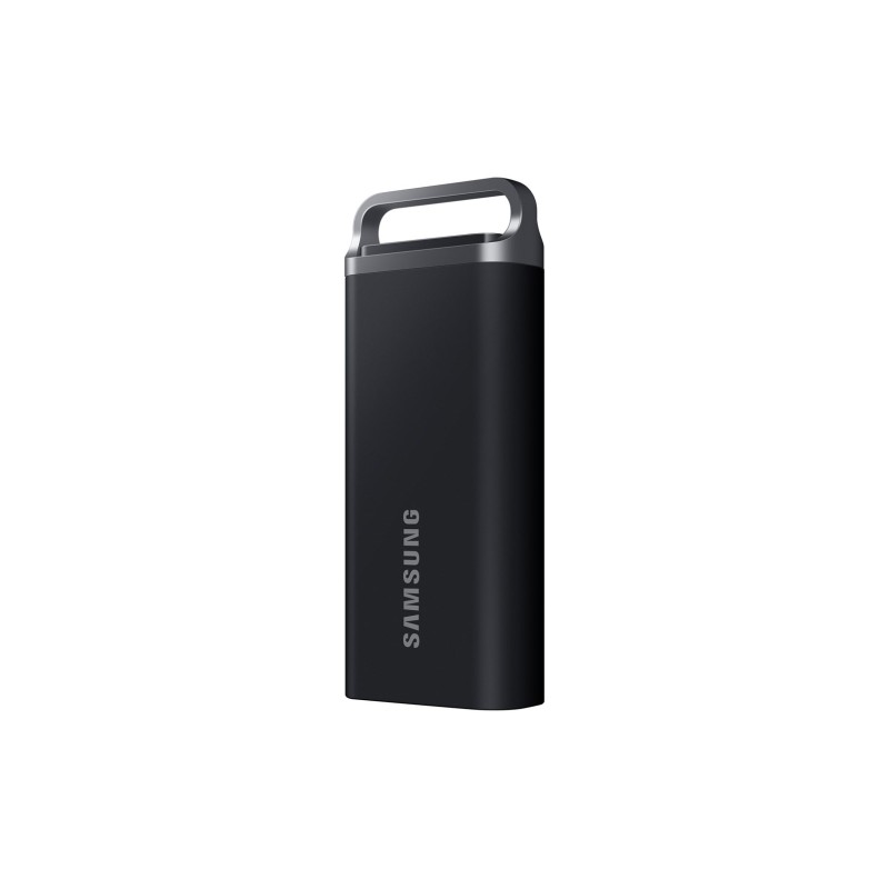 Dysk SSD Samsung 2TB T5 EVO MU-PH2T0S/EU Dysk SSD Samsung 2TB T5 EVO MU-PH2T0S/EU