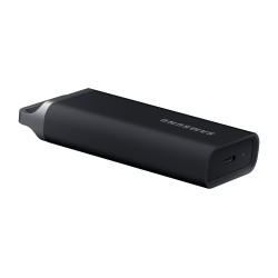 Dysk SSD Samsung 2TB T5 EVO MU-PH2T0S/EU