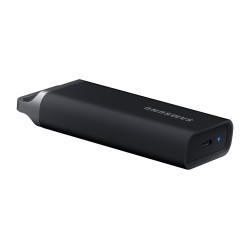 Dysk SSD Samsung 2TB T5 EVO MU-PH2T0S/EU