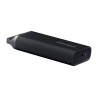 Dysk SSD Samsung 2TB T5 EVO MU-PH2T0S/EU