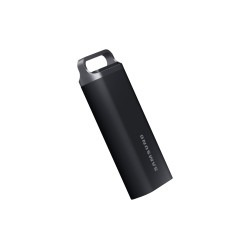 Dysk SSD Samsung 2TB T5 EVO MU-PH2T0S/EU