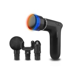 Masażer pistoletowy Medisana MG 560 Hot&Cold