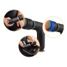 Masażer pistoletowy Medisana MG 560 Hot&Cold