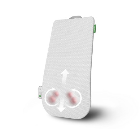 Nakładka masująca Shiatsu Medisana MC 600