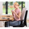 Nakładka masująca Shiatsu Medisana MC 600