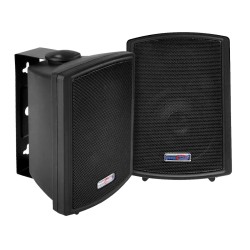 System kolumn Dibeisi Q5451 160W