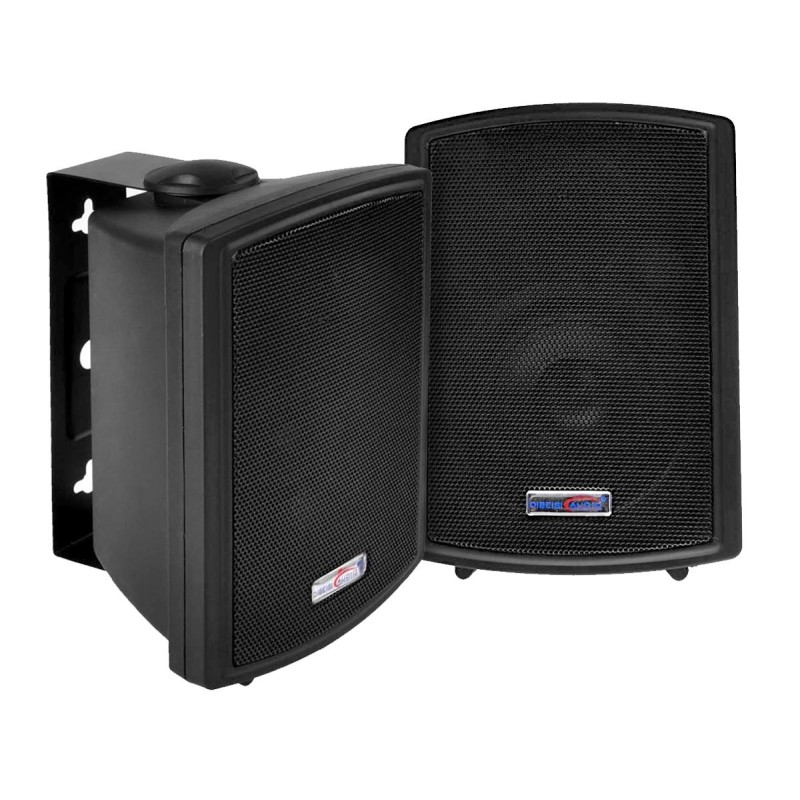 System kolumn Dibeisi Q5451 160W System kolumn Dibeisi Q5451 160W