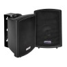 System kolumn Dibeisi Q5451 160W