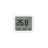 Czujnik temperatury i wilgotności Xiaomi Smart Temperature and Humidity Monitor 3