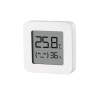 Czujnik temperatury i wilgotności Xiaomi Smart Temperature and Humidity Monitor 3