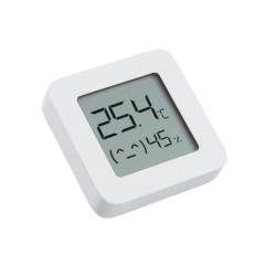 Czujnik temperatury i wilgotności Xiaomi Smart Temperature and Humidity Monitor 3