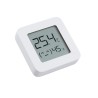 Czujnik temperatury i wilgotności Xiaomi Smart Temperature and Humidity Monitor 3