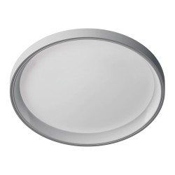 Inteligentna lampa sufitowa Aqara Ceiling Light T1M