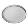 Inteligentna lampa sufitowa Aqara Ceiling Light T1M