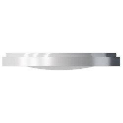 Inteligentna lampa sufitowa Aqara Ceiling Light T1M